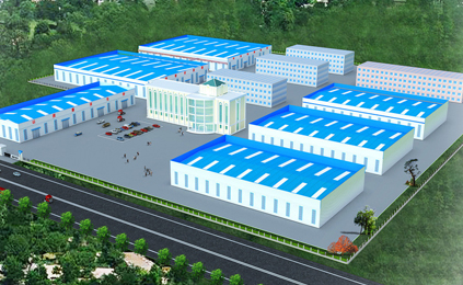 產(chǎn)品的開發(fā)能力強(qiáng)，滿足定制需求